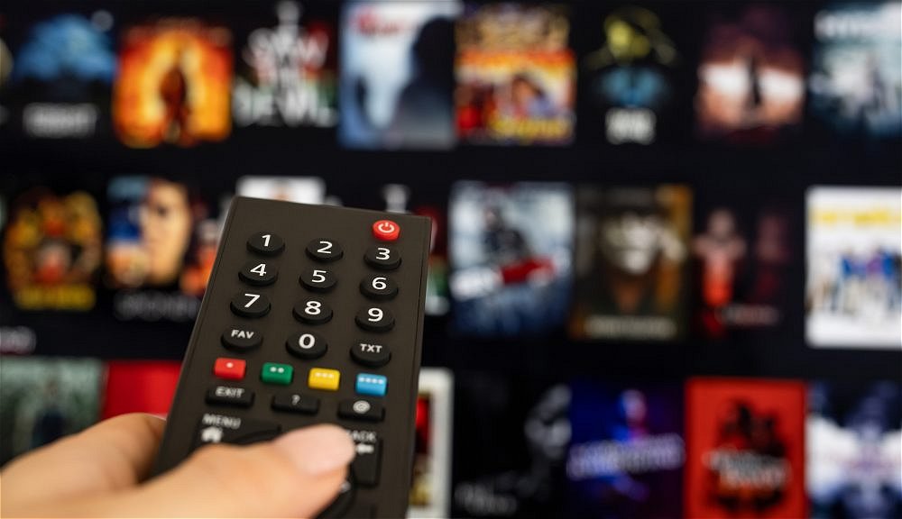 8 új film, amit érdemes megnézni streamingen