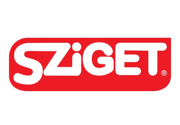 Újabb Sziget nevek:Skepta, Jorja Smith, Natasha Bedingfield és sokan mások
